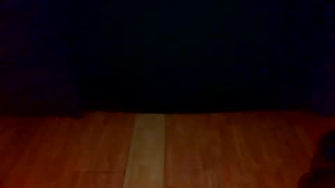 Maripaula369 online show from November 17, 2025, 9:59 am