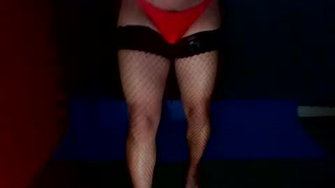 Maripaula369 online show from January 11, 2026, 9:14 am