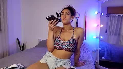 HI IM SWEET  GIRL   Privates are OPEN online show from November 18, 2025, 12:38 am