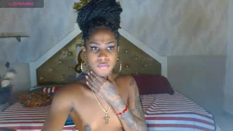 Nathaly online show from September 9, 2025, 3:55 pm