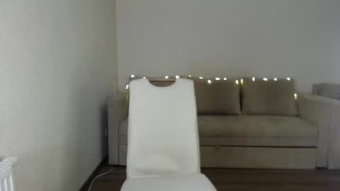 Marisha Arimova online show from January 5, 2025, 12:31 am