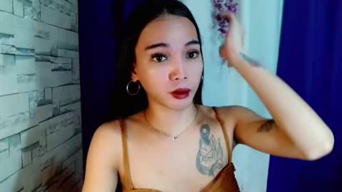 Snapshot of marishkafoxx chatting on June 4, 2026, 10:43 am marishka online show from June 4, 2026, 10:43 am