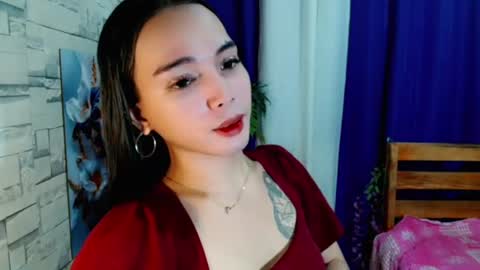 Snapshot of marishkafoxx chatting on June 19, 2026, 11:41 pm marishka online show from June 19, 2026, 11:41 pm