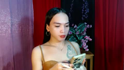 Snapshot of marishkafoxx chatting on June 28, 2026, 10:10 am marishka online show from June 28, 2026, 10:10 am