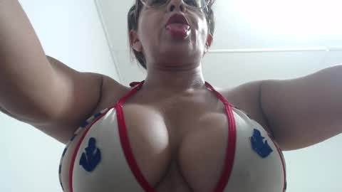 mariska_69 online show from November 16, 2025, 2:39 am