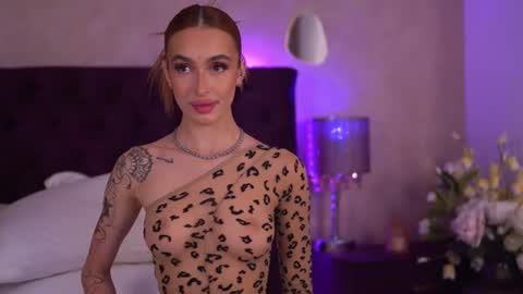 Snapshot of marissafox chatting on June 15, 2026, 5:09 am Marissa online show from June 15, 2026, 5:09 am