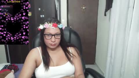 maritsa online show from December 16, 2024, 11:22 am