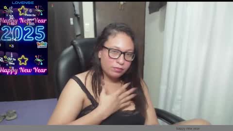 maritsa online show from January 6, 2025, 2:14 pm