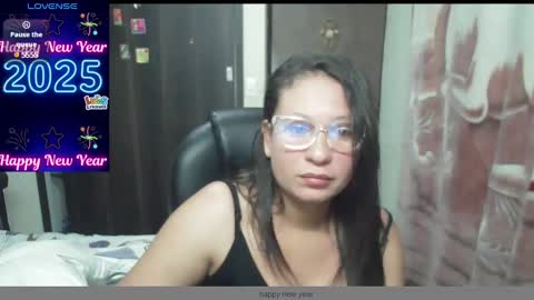 maritsa online show from January 15, 2025, 10:38 am