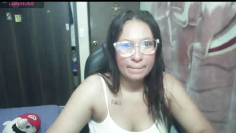 maritsa online show from February 13, 2025, 10:34 am