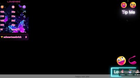 maritsa online show from February 19, 2025, 1:39 pm