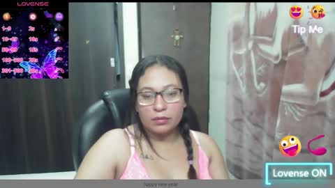 maritsa online show from March 1, 2025, 10:02 am