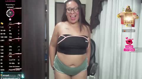 maritsa online show from March 5, 2026, 12:06 am