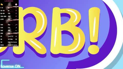 maritsa online show from March 14, 2026, 1:44 am