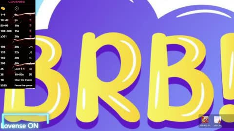 maritsa online show from April 9, 2026, 10:53 am