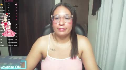 Snapshot of maritsa_millerr chatting on April 22, 2026, 11:50 pm maritsa online show from April 22, 2026, 11:50 pm