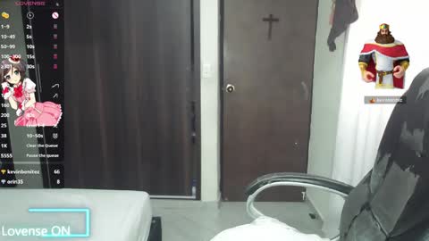Snapshot of maritsa_millerr chatting on May 11, 2026, 4:04 pm maritsa online show from May 11, 2026, 4:04 pm