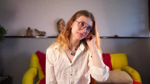 Kate online show from June 8, 2026, 3:07 am