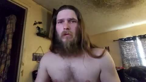 marius02385 online show from January 17, 2025, 3:00 pm