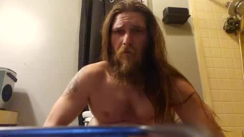 marius02385 online show from January 24, 2025, 11:45 pm