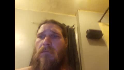 marius02385 online show from January 25, 2025, 3:20 pm