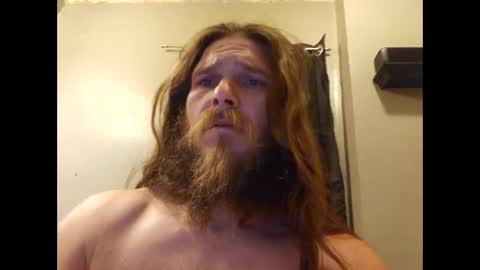 marius02385 online show from January 29, 2025, 11:09 am