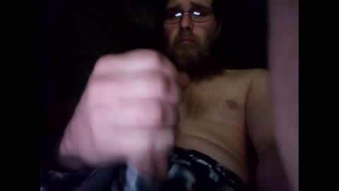 marius02385 online show from February 22, 2025, 7:56 am