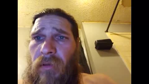 marius02385 online show from February 27, 2025, 10:48 am