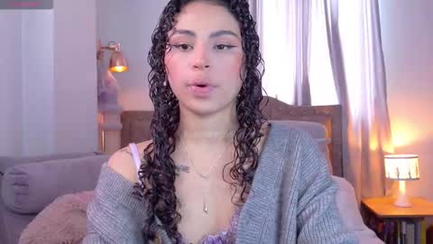    online show from September 8, 2025, 7:02 pm