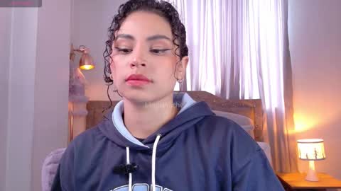    online show from September 9, 2025, 7:13 pm