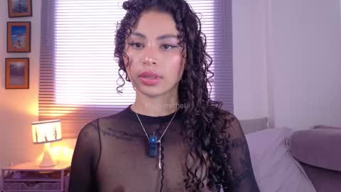    online show from September 21, 2025, 7:04 pm