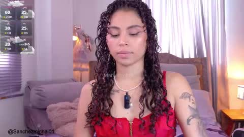    online show from October 7, 2025, 7:11 pm