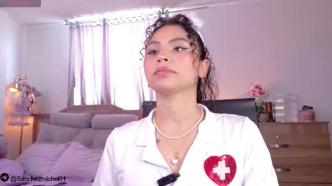    online show from October 19, 2025, 7:03 pm