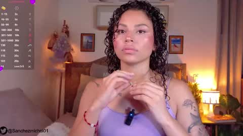    online show from February 24, 2026, 10:02 am