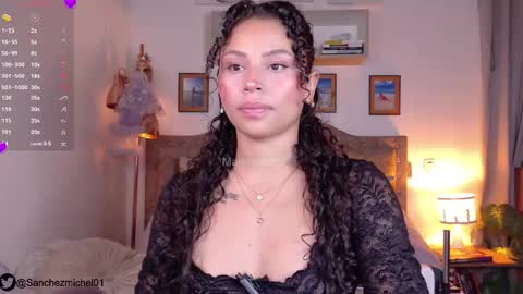    online show from March 4, 2026, 10:10 am