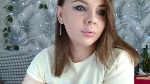 pipi online show from March 26, 2026, 2:00 pm