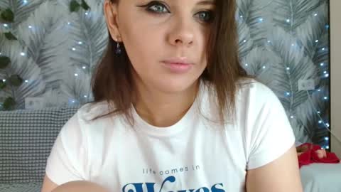 pipi online show from March 29, 2026, 3:01 pm