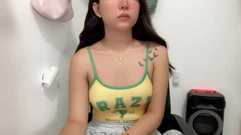 maria online show from April 1, 2026, 4:24 am