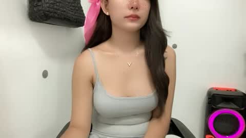 Snapshot of marjory_love_you chatting on April 27, 2026, 10:02 am maria online show from April 27, 2026, 10:02 am