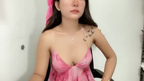 Snapshot of marjory_love_you chatting on May 2, 2026, 3:22 am maria online show from May 2, 2026, 3:22 am