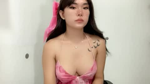 Snapshot of marjory_love_you chatting on May 3, 2026, 2:50 am maria online show from May 3, 2026, 2:50 am