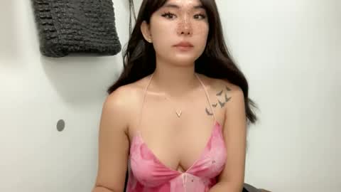 Snapshot of marjory_love_you chatting on May 5, 2026, 9:39 am maria online show from May 5, 2026, 9:39 am