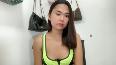 Snapshot of marjory_love_you chatting on May 24, 2026, 1:54 am maria online show from May 24, 2026, 1:54 am