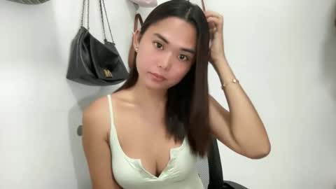 Snapshot of marjory_love_you chatting on May 28, 2026, 3:48 am maria online show from May 28, 2026, 3:48 am