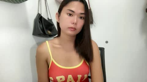 Snapshot of marjory_love_you chatting on May 31, 2026, 3:47 am maria online show from May 31, 2026, 3:47 am
