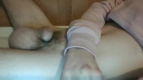 mark0504676 online show from February 16, 2026, 5:20 pm