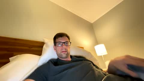 Snapshot of mark183843 chatting on March 2, 2025, 2:41 am mark183843 online show from March 2, 2025, 2:41 am