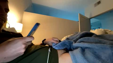 Snapshot of mark183843 chatting on March 15, 2026, 6:58 pm mark183843 online show from March 15, 2026, 6:58 pm