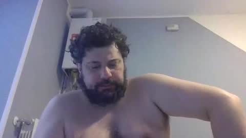 mark2985555 online show from February 17, 2026, 10:23 am