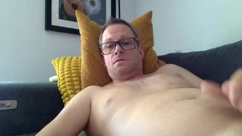 Little Mark online show from June 22, 2026, 10:01 am